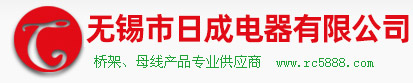 河南一諾化工設備有限公司